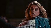 driveangry32924.jpg