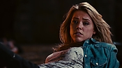 driveangry32925.jpg