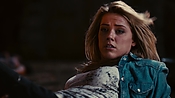 driveangry32931.jpg