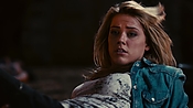 driveangry32932.jpg