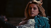 driveangry32933.jpg
