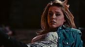 driveangry32934.jpg