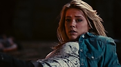 driveangry32935.jpg