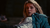 driveangry32936.jpg