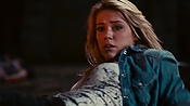 driveangry32937.jpg