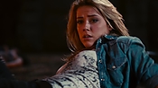 driveangry32939.jpg