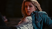 driveangry32940.jpg