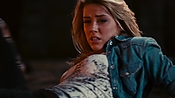 driveangry32941.jpg