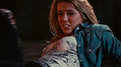 driveangry32942.jpg