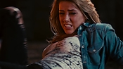 driveangry32943.jpg