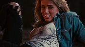 driveangry32945.jpg