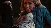 driveangry32946.jpg