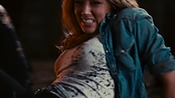 driveangry32949.jpg