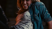 driveangry32950.jpg