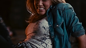 driveangry32951.jpg