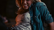 driveangry32952.jpg