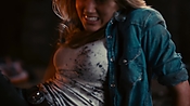 driveangry32954.jpg