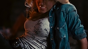 driveangry32955.jpg