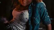 driveangry32959.jpg