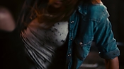 driveangry32963.jpg