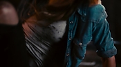 driveangry32964.jpg