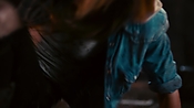 driveangry32966.jpg