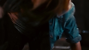 driveangry32967.jpg