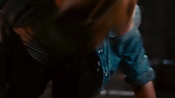 driveangry32968.jpg