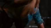 driveangry32969.jpg