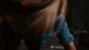 driveangry32970.jpg