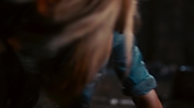 driveangry32971.jpg
