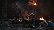 driveangry32972.jpg