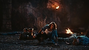 driveangry32973.jpg