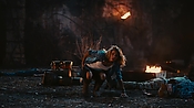 driveangry32978.jpg