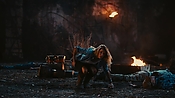 driveangry32982.jpg
