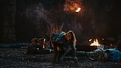 driveangry32983.jpg