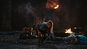 driveangry32985.jpg