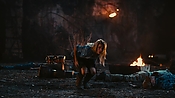 driveangry32986.jpg