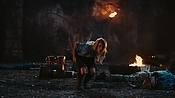 driveangry32987.jpg