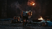 driveangry32988.jpg
