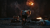driveangry32989.jpg