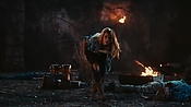 driveangry32995.jpg
