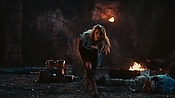 driveangry32996.jpg