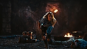 driveangry33000.jpg