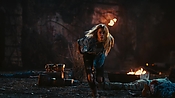 driveangry33001.jpg