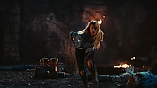 driveangry33003.jpg