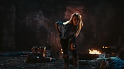 driveangry33005.jpg