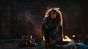 driveangry33010.jpg