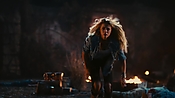 driveangry33011.jpg