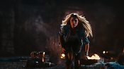 driveangry33012.jpg